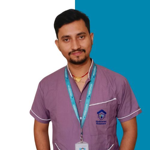 doctor-image