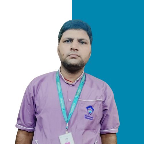 doctor-image